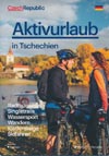 Aktivurlaub in Tschechien
