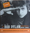The Bob Dylan Scrapbook 1956-1966 (Simon & Schuster 2005)