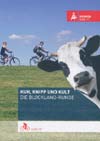 Kuh, Knipp und Kult - Die Bockland-Runde