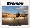 Bremen (Sachbuchverlag Karin Mader 1990)