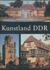 Kunstland DDR - Buch (Seemann Verlag 1980)