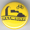 Button vom Altmark-Rundkurs
