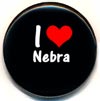 Button I like Nebra