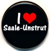 Button I like Saale-Unstrut