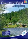 Camping Oberpfälzer Wald