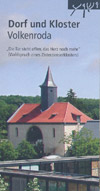 Dorf und Kloster Volkenroda