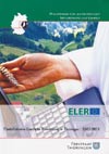 FörderInitiative Ländliche Entwicklung in Thüringen 2007-2013
