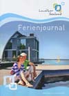 Ferienjournal Lausitzer Seenland