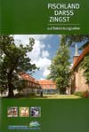 Fischland Darss Zingst - auf Entdeckungsreise