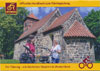 Flämingradweg - Offizielles Handbuch