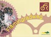 Flämingradweg