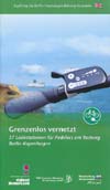 Grenzenlos vernetzt - Ladestationen Radweg Berlin-Kopenhagen