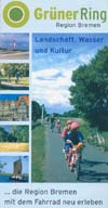 Grüner Ring Region Bremen