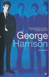George Harrison. Alan Clayson (english, Sanctuary Publishing 2001)