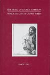 The Music Of George Harrison - While My Guitar Gently Weeps (Fire Fly Publishing 2003)