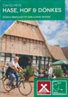 Zwischen Hase, Hof und Dönkes