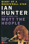 Diary of a Rock'N'Roll Star (Music Press London 1996)