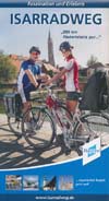 Isarradweg - 299 km Raderlebnis pur