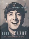 John Lennon In his own write & A spaniard in the works (english, Pimlico 1997)