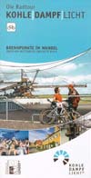 Kohle - Dampf - Licht - Radtour