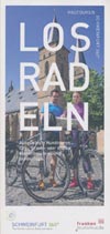 Los Radeln - Radtouren Schweinfurt 360°