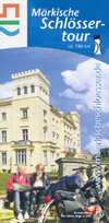 Märkische Schlösser-Tour