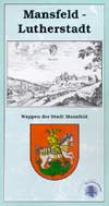Mansfeld - Lutherstadt