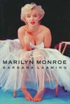 Marilyn Monroe. Barbara Leaming. (english, Weidenfeld & Nicolsen London 1998)