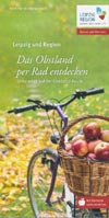 Das Obstland per Rad entdecken