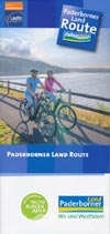 Paderborner Land Route
