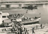 Postkarte Dresden Weiße Flotte Jugendschiff Karl-Marx (DDR)