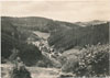Postkarte Fehrenbach Thüringen (DDR 68) 