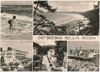 Postkarte Ostseebad Sellin Rügen (DDR, 531/73)