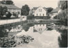 Postkarte Weifa über Neukirch, Luftkurort Sommerfrische (DDR, J33/66)
