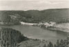 Postkarte Talsperre Wendefurt (DDR 79)