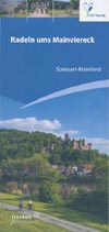 Radeln ums Mainviereck Spessart-Mainland
