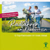 Radfahren am Niederrhein - 10 Top-Radrouten im Kreis Wesel