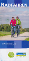 Radfahren im Paderborner Land