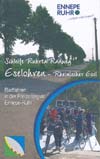 Schleife Ruhrtal Radweg Eselohren - Rheinischer Esel