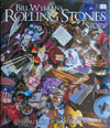Bill Wymans Rolling Stones Story (DK 2002)