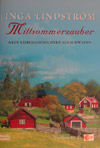 Inga Lindström - Mittsommerzauber (Roman, 2004)