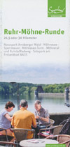 Ruhr-Möhne-Runde