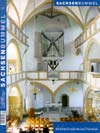 Sachsen-Bummel - Magazin für KulturGeschichte und Tourismus