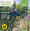 Bike Arena Sauerland - Moutainbike