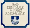 Baudenkmale im Kreis Schönebeck