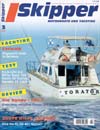 Skipper - Motorboote und Yachting, Heft 3 - 2006