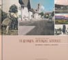 St. Georgen, Attergau, Attersee