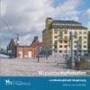 Stadt Umbau 2010 - Landeshauptstadt Magdeburg - Wissenschaftshafen