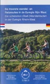 De mooiste wandel- en fietsroutes in de Euregio Rijn-Waal | Die schönsten (Rad)Wanderrouten in der Euregio Rhein-Waal