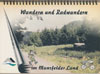 Wandern und Radwandern im Mansfelder Land (Spiralo, ca. 1999)